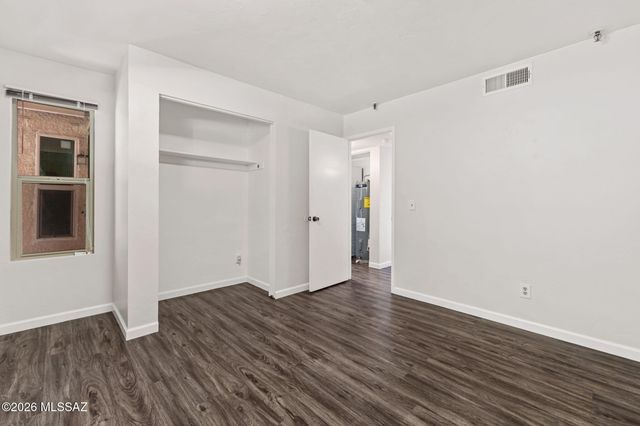 2601 W Broadway Blvd Apt 185, Tucson, AZ 85745