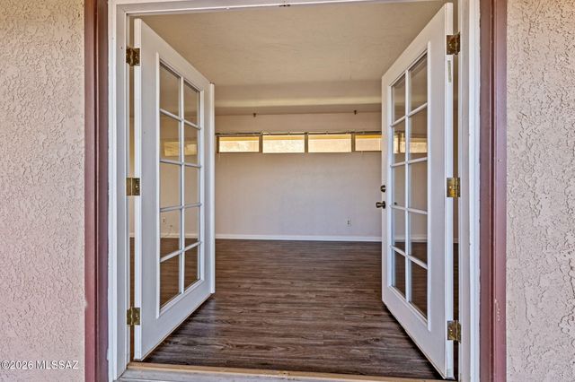 2601 W Broadway Blvd Apt 185, Tucson, AZ 85745
