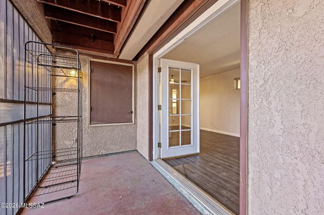 2601 W Broadway Blvd Apt 185, Tucson, AZ 85745