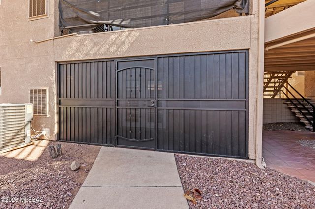 2601 W Broadway Blvd Apt 185, Tucson, AZ 85745