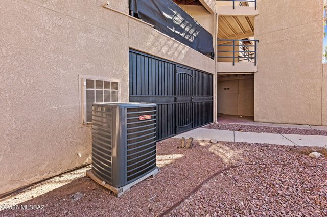 2601 W Broadway Blvd Apt 185, Tucson, AZ 85745