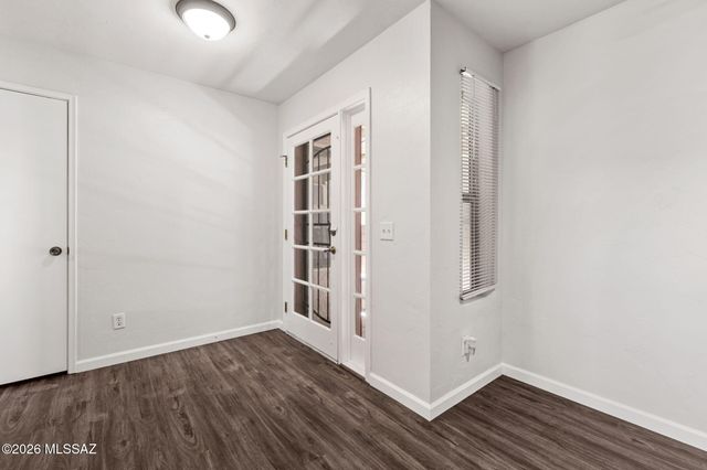 2601 W Broadway Blvd Apt 185, Tucson, AZ 85745