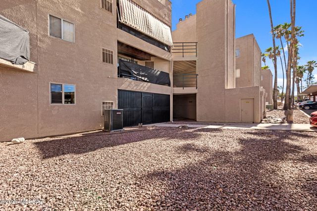 2601 W Broadway Blvd Apt 185, Tucson, AZ 85745