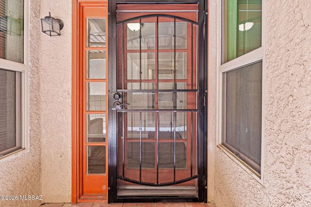 2601 W Broadway Blvd Apt 185, Tucson, AZ 85745