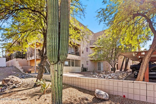 2601 W Broadway Blvd Apt 185, Tucson, AZ 85745