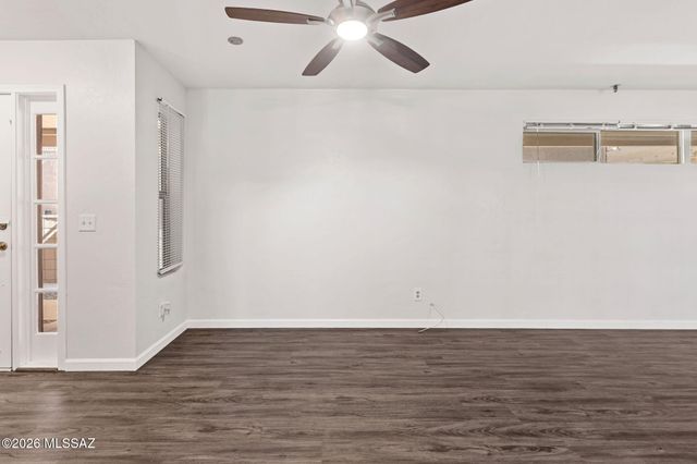 2601 W Broadway Blvd Apt 185, Tucson, AZ 85745