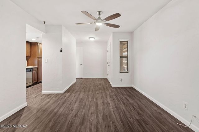 2601 W Broadway Blvd Apt 185, Tucson, AZ 85745