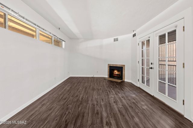 2601 W Broadway Blvd Apt 185, Tucson, AZ 85745