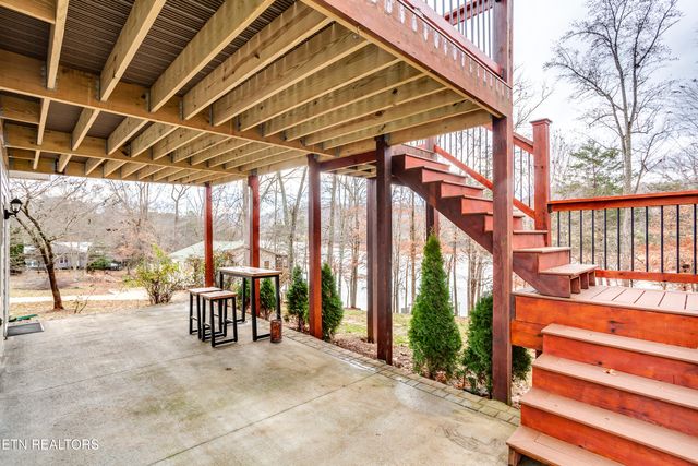 157 Helms Ferry Rd, Sharps Chapel, TN 37866