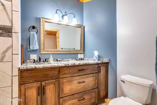 157 Helms Ferry Rd, Sharps Chapel, TN 37866