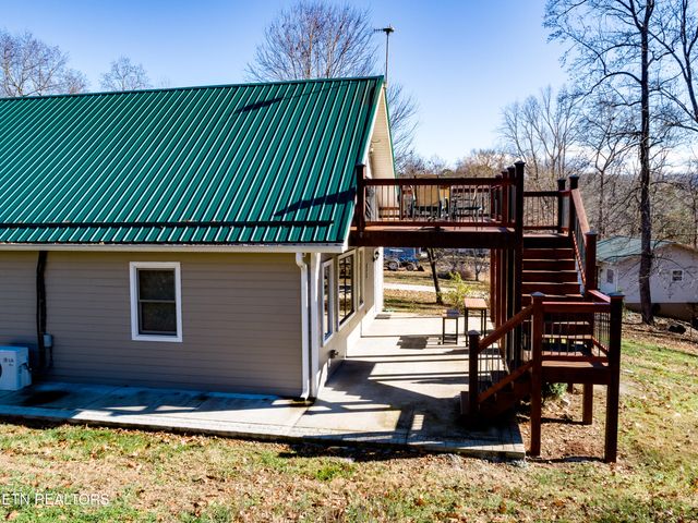 157 Helms Ferry Rd, Sharps Chapel, TN 37866