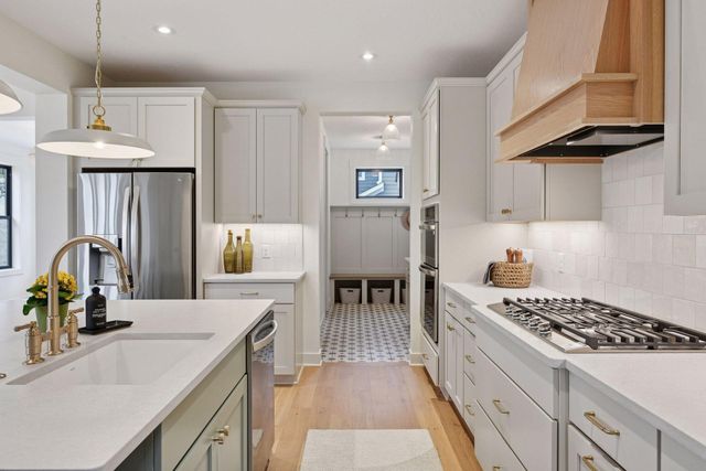 4649 Wolfberry Curve, Minnetrista, MN 55331