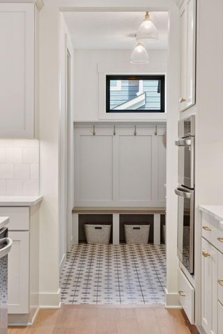 4649 Wolfberry Curve, Minnetrista, MN 55331