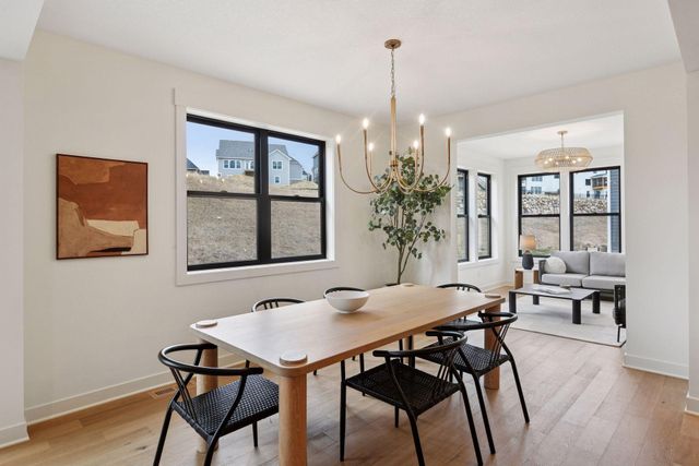 4649 Wolfberry Curve, Minnetrista, MN 55331