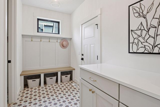 4649 Wolfberry Curve, Minnetrista, MN 55331