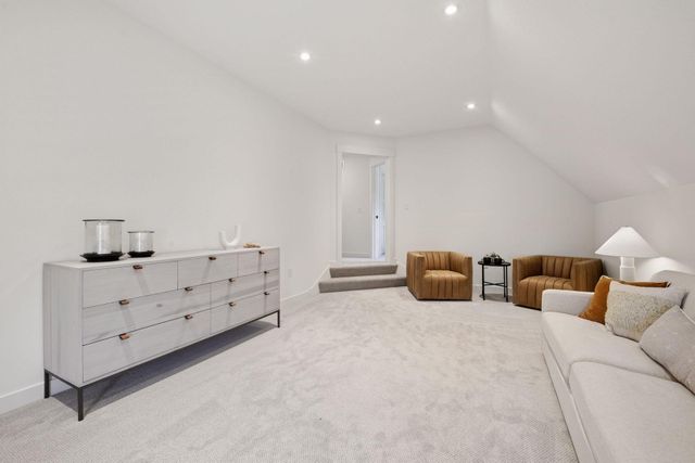 4649 Wolfberry Curve, Minnetrista, MN 55331