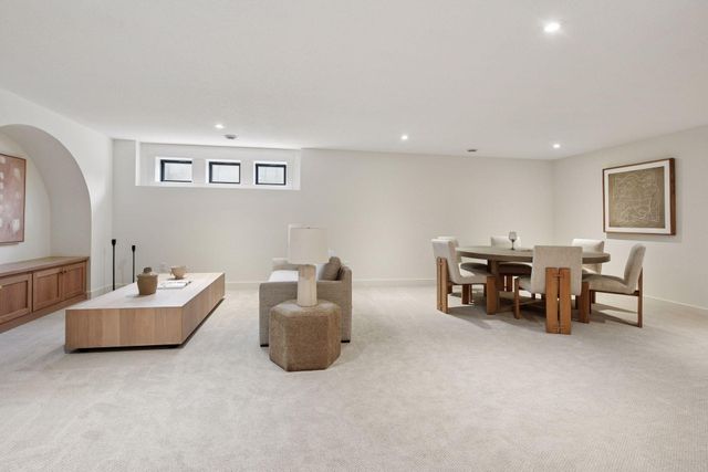 4649 Wolfberry Curve, Minnetrista, MN 55331