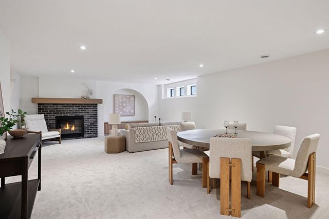 4649 Wolfberry Curve, Minnetrista, MN 55331