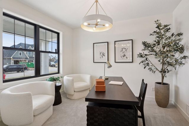 4649 Wolfberry Curve, Minnetrista, MN 55331