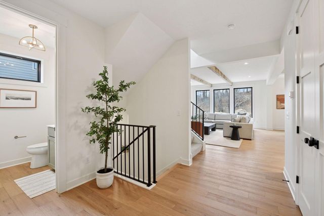 4649 Wolfberry Curve, Minnetrista, MN 55331