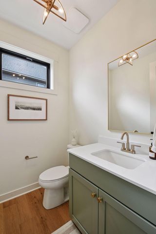 4649 Wolfberry Curve, Minnetrista, MN 55331