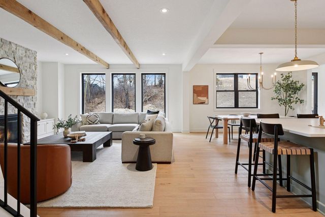 4649 Wolfberry Curve, Minnetrista, MN 55331