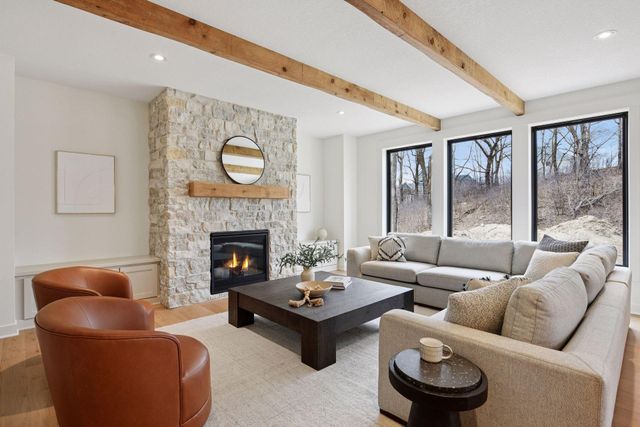 4649 Wolfberry Curve, Minnetrista, MN 55331