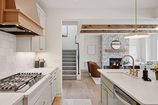 4649 Wolfberry Curve, Minnetrista, MN 55331