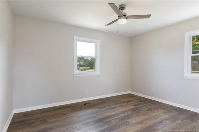 5301 Lowery Court, Fayetteville, NC 28303