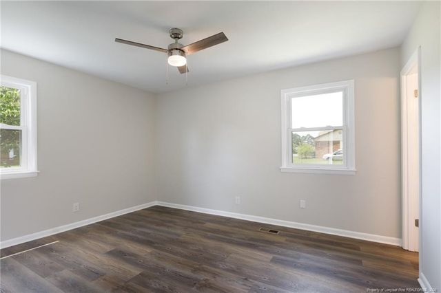 5301 Lowery Court, Fayetteville, NC 28303