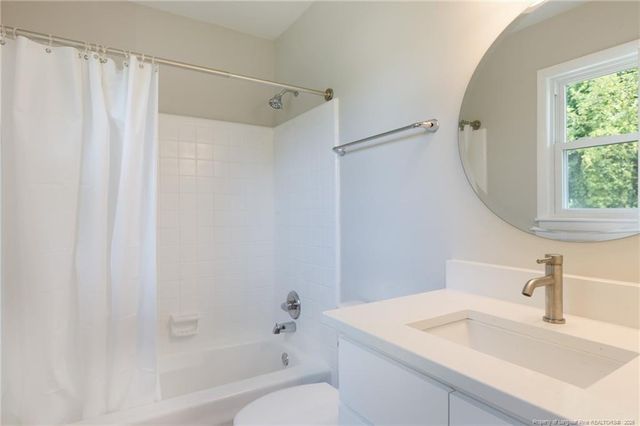 5301 Lowery Court, Fayetteville, NC 28303