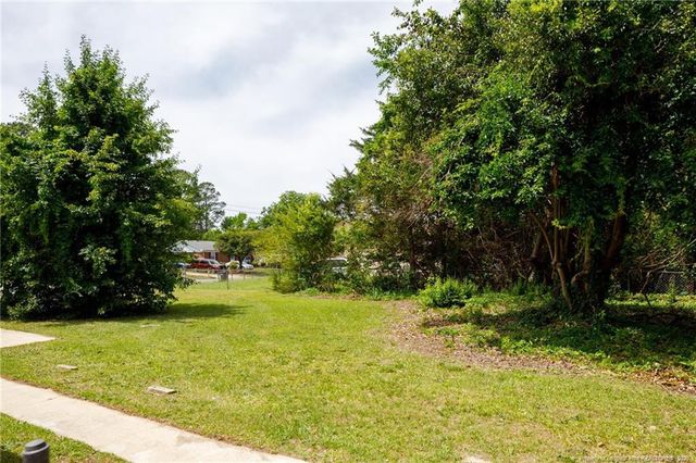 5301 Lowery Court, Fayetteville, NC 28303
