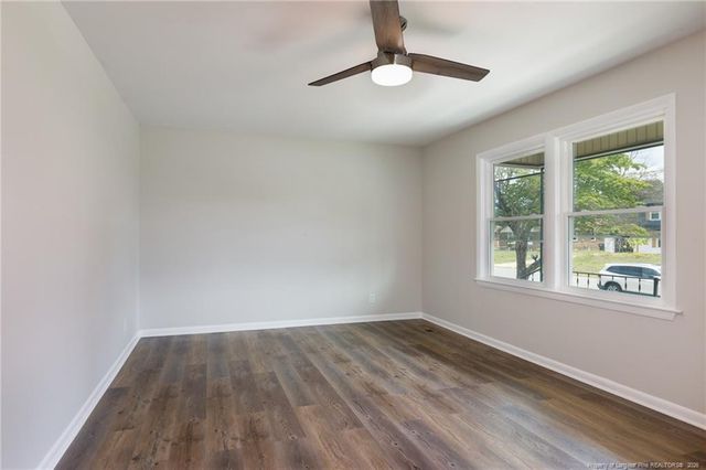 5301 Lowery Court, Fayetteville, NC 28303