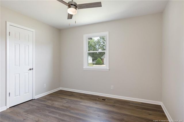 5301 Lowery Court, Fayetteville, NC 28303
