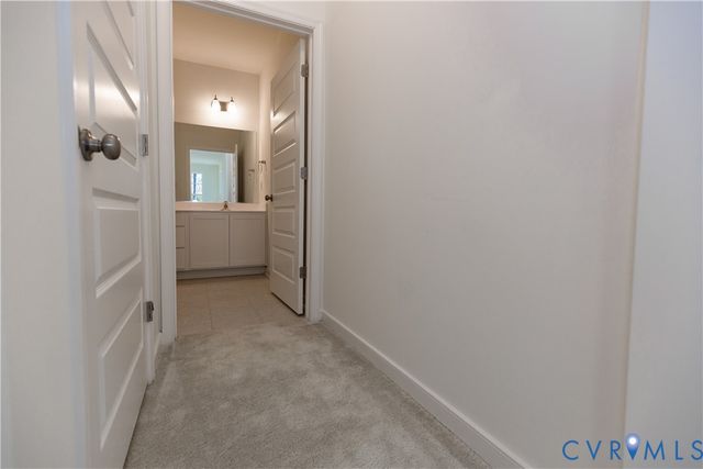 4116 Ebbies Xing, Midlothian, VA 23112