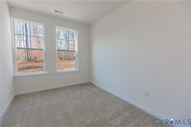 4116 Ebbies Xing, Midlothian, VA 23112