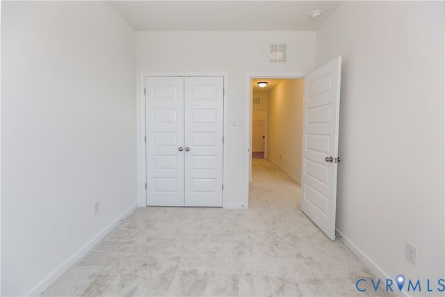 4116 Ebbies Xing, Midlothian, VA 23112