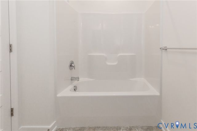 4116 Ebbies Xing, Midlothian, VA 23112