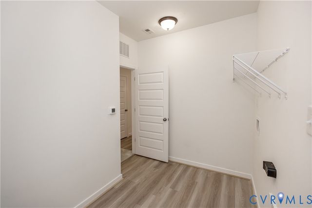 4116 Ebbies Xing, Midlothian, VA 23112