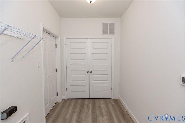 4116 Ebbies Xing, Midlothian, VA 23112