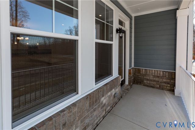 4116 Ebbies Xing, Midlothian, VA 23112