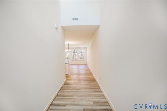 4116 Ebbies Xing, Midlothian, VA 23112