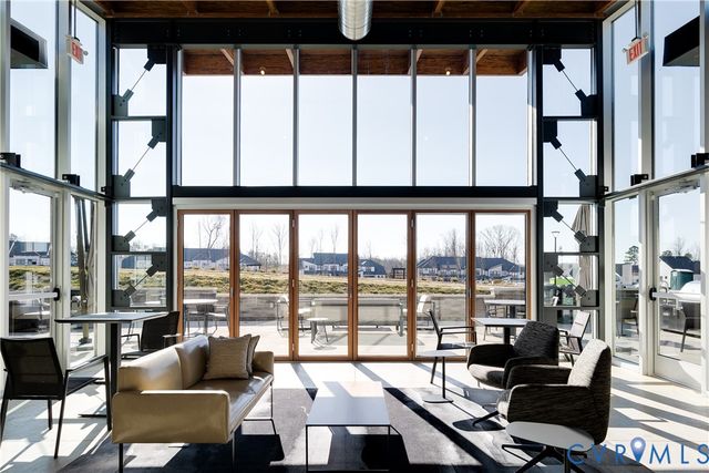 4116 Ebbies Xing, Midlothian, VA 23112