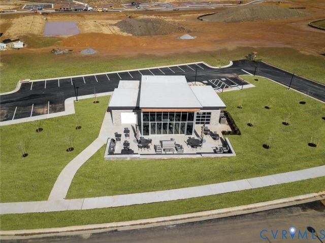 4116 Ebbies Xing, Midlothian, VA 23112