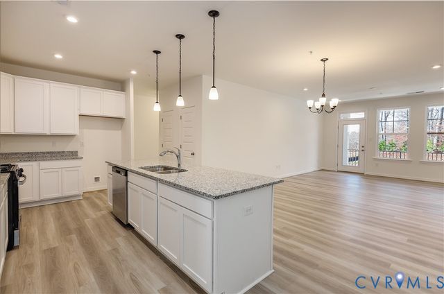 4116 Ebbies Xing, Midlothian, VA 23112