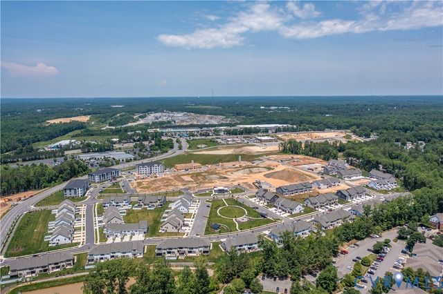 4116 Ebbies Xing, Midlothian, VA 23112