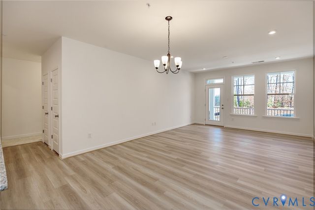 4116 Ebbies Xing, Midlothian, VA 23112