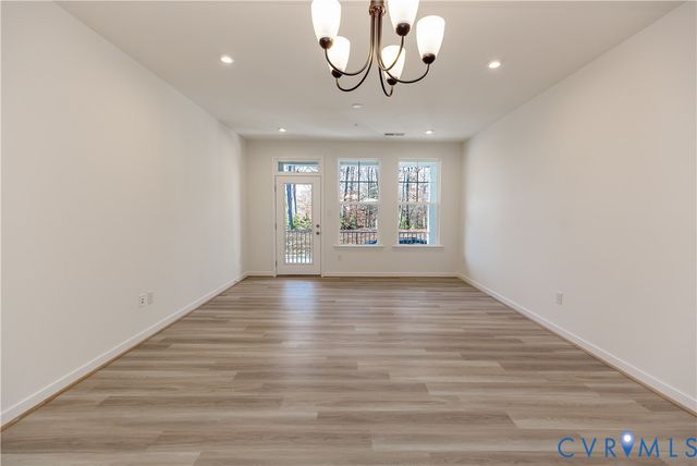 4116 Ebbies Xing, Midlothian, VA 23112