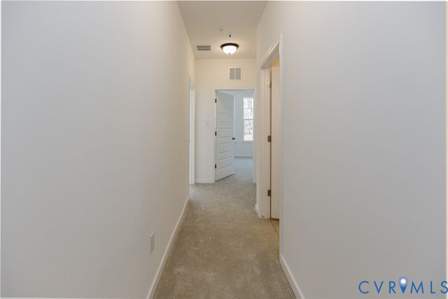 4116 Ebbies Xing, Midlothian, VA 23112