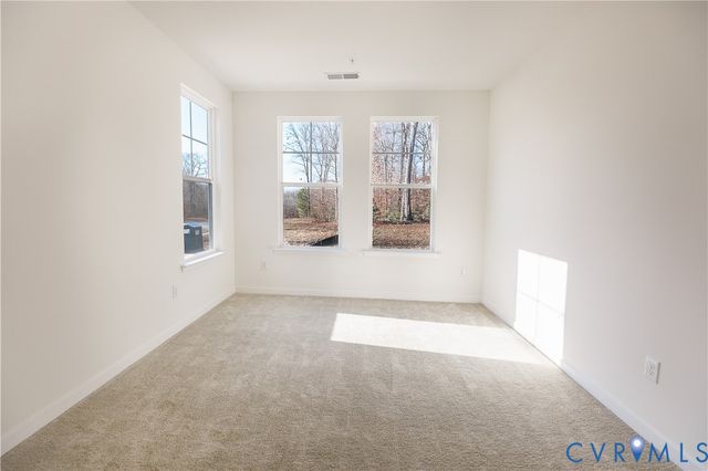 4116 Ebbies Xing, Midlothian, VA 23112